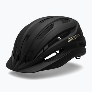 Cască de bicicletă Giro Register II W matte black/stone