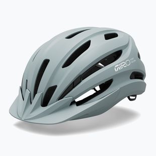 Cască de bicicletă Giro Register II W matte sky blue