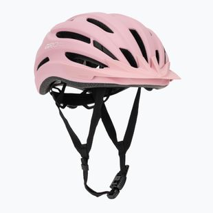 Cască de bicicletă pentru copii Giro Register II matte light pink