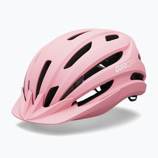 Cască de bicicletă pentru copii Giro Register II matte light pink