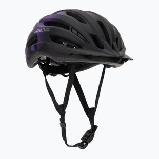 Cască de bicicletă pentru copii Giro Register II matte purple rush