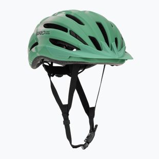 Cască de bicicletă pentru copii Giro Register II matte green rush