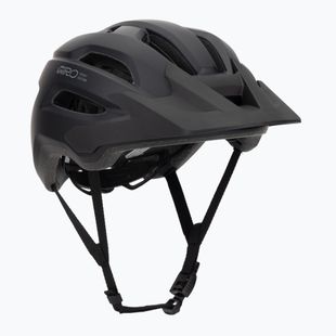 Cască de ciclism Giro Fixture II XL matte black/grey