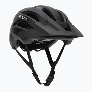 Cască de bicicletă Giro Fixture II MIPS W matte black/stone