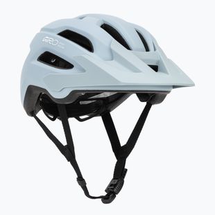 Cască de bicicletă Giro Fixture II MIPS W matte sky blue