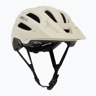 Cască de bicicletă pentru copii Giro Fixture II matte stone