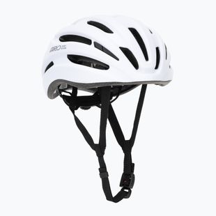 Cască de bicicletă Giro Isode MIPS II matte white