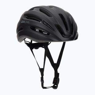 Cască de bicicletă Giro Isode MIPS II matte black