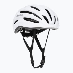 Cască de bicicletă Giro Isode II matte white