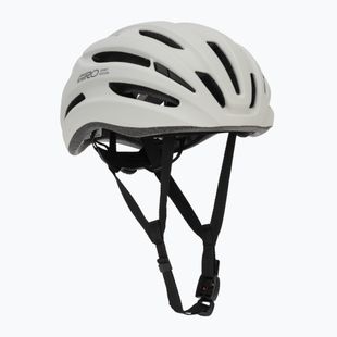 Cască de bicicletă Giro Isode II matte stone