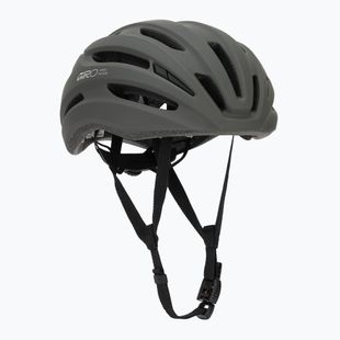 Cască de bicicletă Giro Isode II matte dark sage