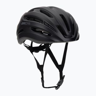 Cască de bicicletă Giro Isode II matte black