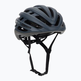 Cască de bicicletă Giro Agilis MIPS matte sapphire