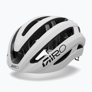 Cască de ciclism Giro Aries Spherical matte white