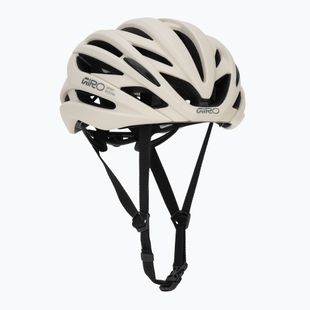 Cască de bicicletă Giro Syntax MIPS matte stone