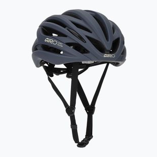 Cască de bicicletă Giro Syntax MIPS matte sapphire
