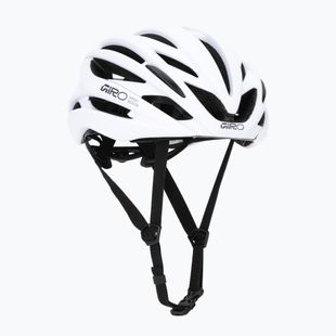 Cască de bicicletă Giro Syntax MIPS matte white