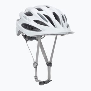 Cască de ciclism Giro Verona white