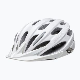 Cască de ciclism Giro Verona white