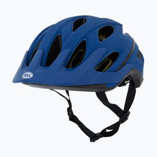 Cască de ciclism pentru copii Bell Granite Mips Jr blue