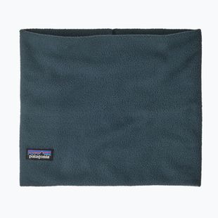 Guler Patagonia Micro D summit blue