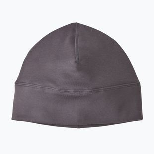 Căciulă de iarnă Patagonia R1 Daily may grey