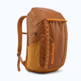 Rucsac de oraș Patagonia Black Hole Pack 32 l cinnamon brown