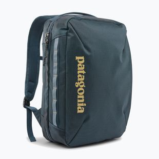 Rucsac de turism Patagonia Black Hole Micro MLC 22 l sastrugi: summit blue