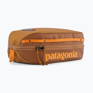 Organizator turistic Patagonia Black Hole Cube 3 l cinnamon brown