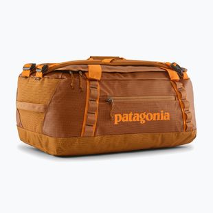 Geantă de călătorie Patagonia Black Hole Duffel 40L cinnamon brown