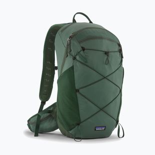 Rucsac Patagonia Terravia Pack 22 l canopy green