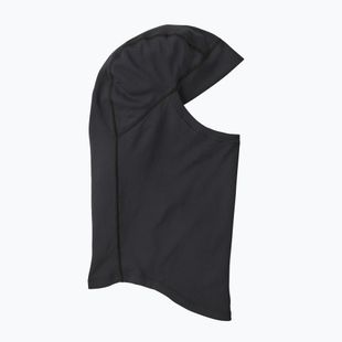 Cagulă Patagonia Balaclava ink black