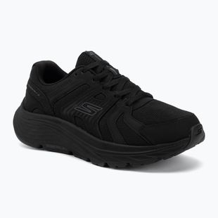 Încălțăminte pentru bărbați SKECHERS Go Run Consistent 3 Core Track black