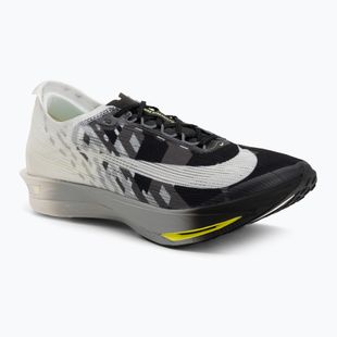 Încălțăminte de alergare pentru bărbați Nike Streakfly 2 SE black/smoke grey/grey fog/white