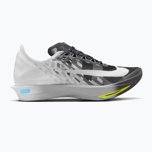 Încălțăminte de alergare pentru bărbați Nike Streakfly 2 SE black/smoke grey/grey fog/white