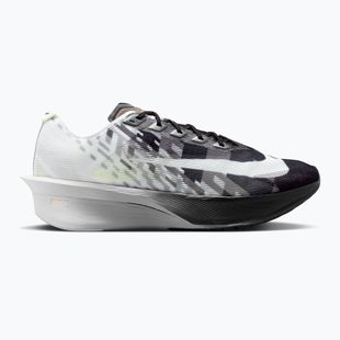 Încălțăminte de alergare pentru bărbați Nike Vaporfly 4 SE black/smoke grey/grey fog/white
