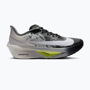 Încălțăminte de alergare pentru bărbați Nike Zoom Fly 6 SE black/smoke grey/grey fog/white