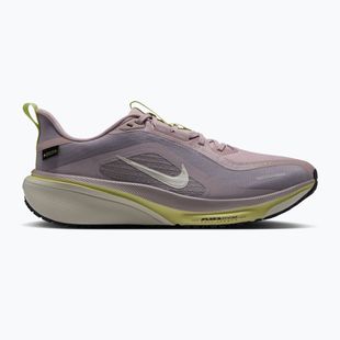 Încălțăminte de alergare pentru femei Nike Pegasus 42 GORE-TEX particle rose/silver lilac/fennel/sail