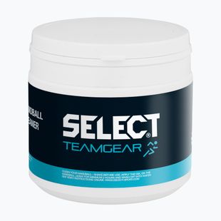 Curățător pentru handbal Select7690500000