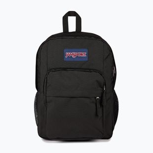 Rucsac de oraș Jansport Big Day Pack 34 l black