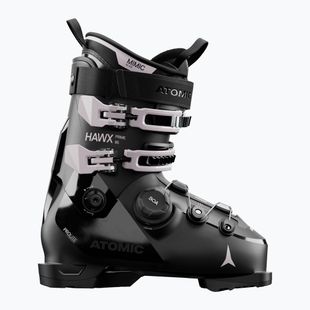 Încălțăminte de schi pentru femei Atomic Hawx Prime 85 Boa GW black/dust
