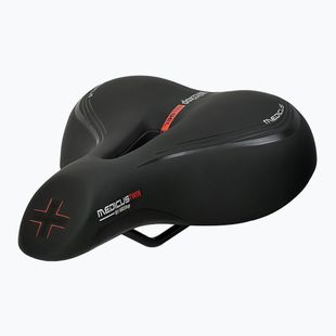Șa de bicicletă Wittkop Oem Medicus Twin 3.0