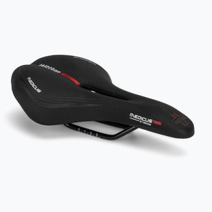 Șa de bicicletă Wittkop Oem Medicus Twin 4.0