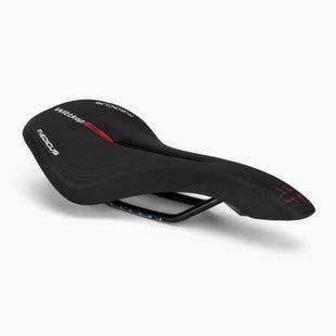 Șa de bicicletă Wittkop Oem Medicus Twin 7.0