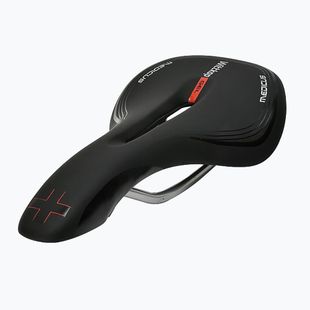 Șa de bicicletă Wittkop Oem Medicus Twin 7.0