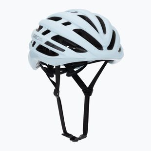 Cască de bicicletă Giro Agilis MIPS matte sky blue