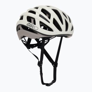 Cască de bicicletă Giro Helios Spherical matte stone