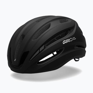 Cască de bicicletă Giro Isode MIPS II matte black