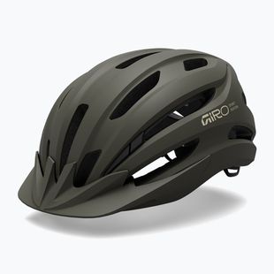 Cască de bicicletă Giro Register II MIPS matte dark sage