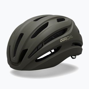 Cască de bicicletă Giro Isode MIPS II matte dark sage